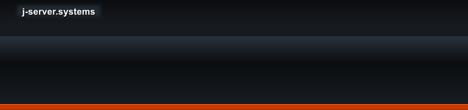 j-server.systems